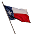 nimble_asset_texas-flag